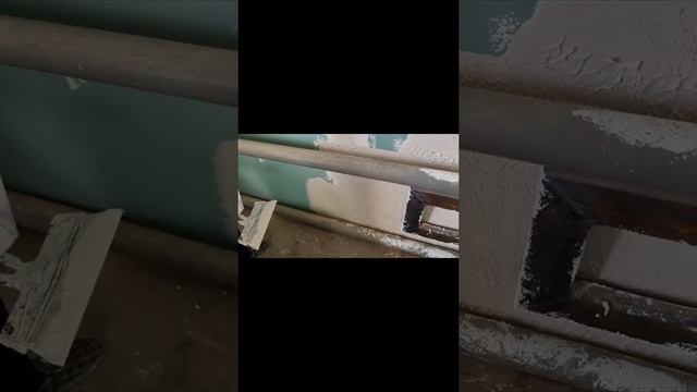 декоративная штукатурка дёшево!!!??? смотреть онлайн