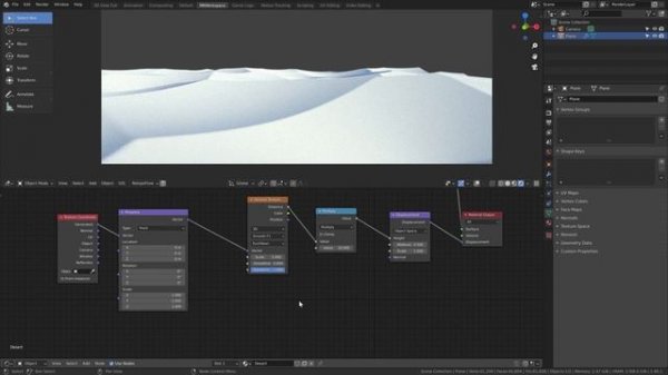 05_03_defining_the_desert_base