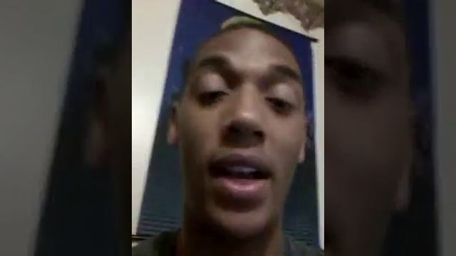 Dragon's Dogma 2: ideas смотреть онлайн