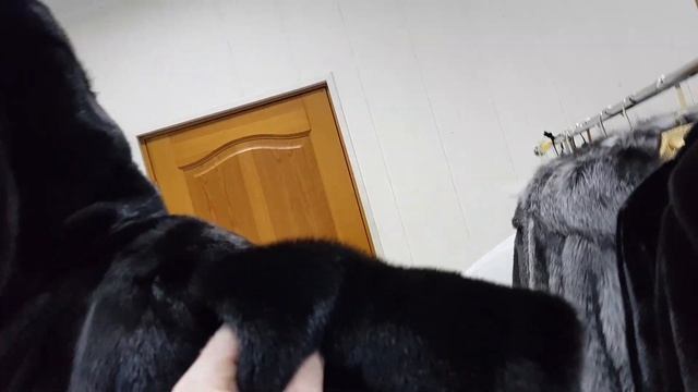 шубка подделка смотреть онлайн