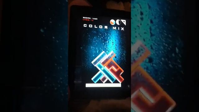 Glass tower 2 gameplay смотреть онлайн