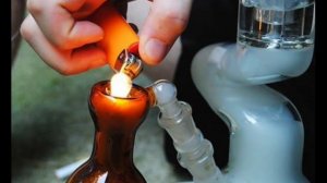 HSHpro & Amsterdam a.k.a. Mikro при уч.Костян Вхламе