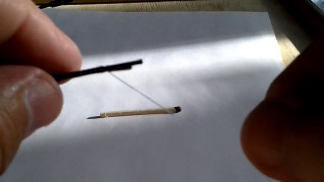 Уточнение по коннектору .6 смотреть онлайн