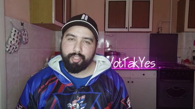 ЗА ЧТО Я ЛЮБЛЮ BTS?! МНЕНИЕ ПРО КАЖДОГО УЧАСТНИКА! И РЕАКЦИЯ НА BTS - СЛУЧАЙНАЯ ИГРА №5 смотреть онлайн