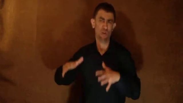 Ев от Луки 11 гл ( БЖЯ для глухих и в переводе с древнегреческого) смотреть онлайн