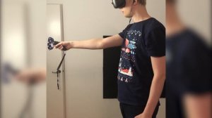 Обзор Lenovo Explorer - Лучший WMR Шлем (но это не точно)