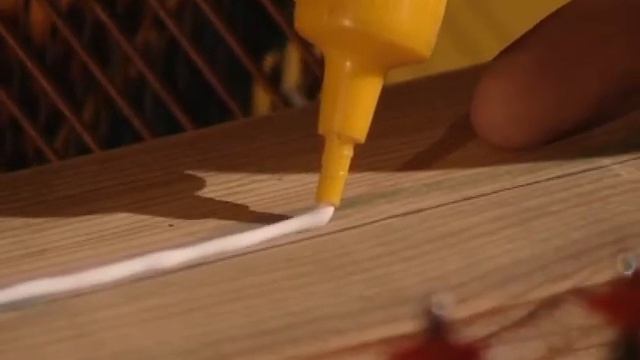 Ремонт пианино: замена друкшайб, флеек, польстера. смотреть онлайн