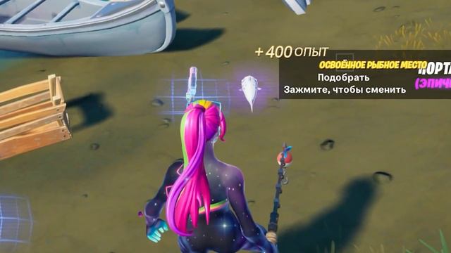 ✅ РЫБАЛКА СТАЛА ИМБОЙ смотреть онлайн