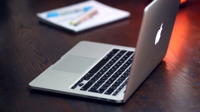 ТАК МЫСЛИТЬ ПОД СИЛУ ЕДИНИЦАМ!!! | ЛУЧШИЕ ЦИТАТЫ СТИВА ДЖОБСА смотреть онлайн