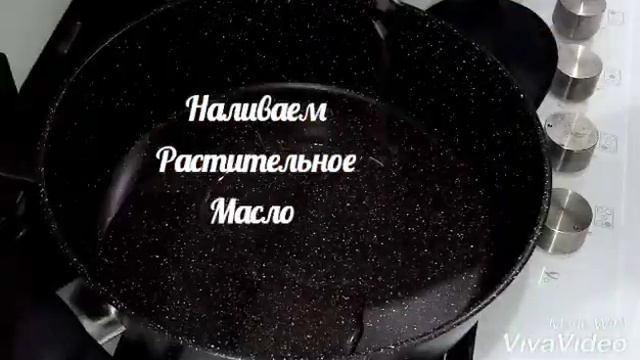 #ёжики #фрикадельки А вы так пробовали? Ёжики в томатном соусе. смотреть онлайн