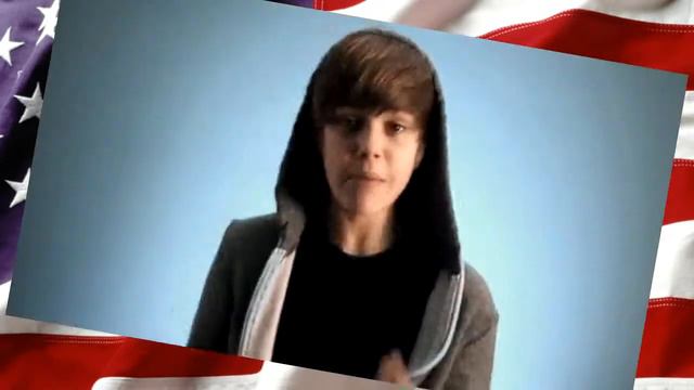 Рома Жёлудь смотреть онлайн