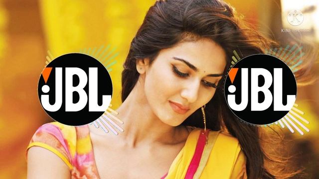 Main Sass Bhi Lu Tuze Chahe bina song ❤️ best romantic song by dj saurabh patil ! ? DJ Remix ? смотреть онлайн