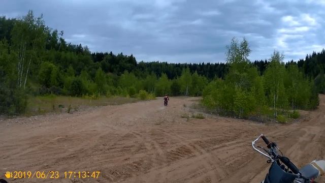 Тренировка в Мостовике 23.06.19. смотреть онлайн