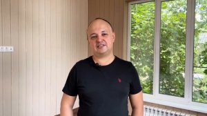 Отзыв от владельца барнхаус | Насколько ожидания соответствуют реальности?