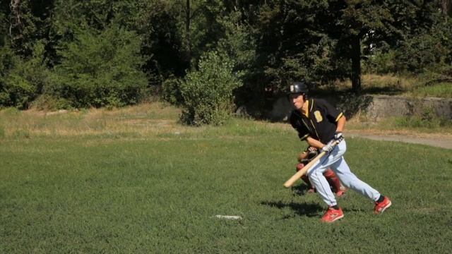 Lessons-37 смотреть онлайн