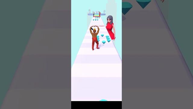 FROG PRINCE RUSH GAME: WALKTHROUGH PART 29 смотреть онлайн