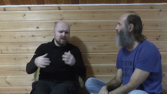 О системе S.P.A.S. и людях, что тренируются, 2023 год! смотреть онлайн