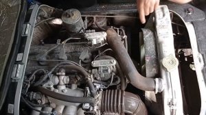 УАЗ фермер 2021 года///Обзор автомобиля