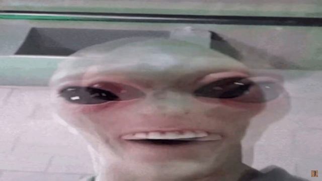 INTERNET ЭТО ПЛОХО!!!!! ??(5 ПРИЧИН)