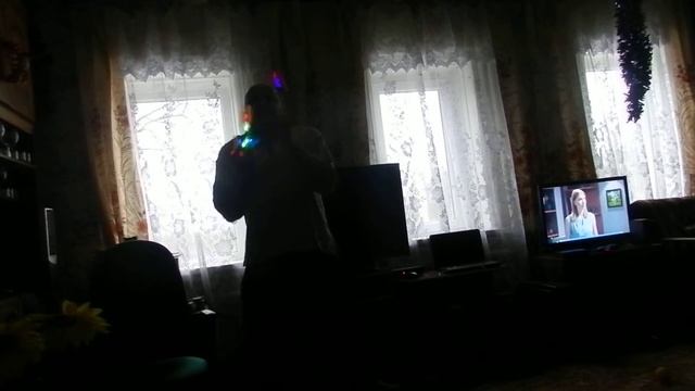 светящиеся шарики смотреть онлайн