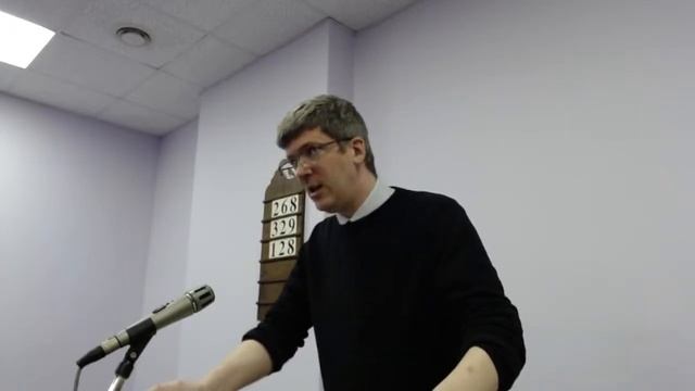 Livestream 03/04/2022 - Norwich Evangelical Free Church смотреть онлайн