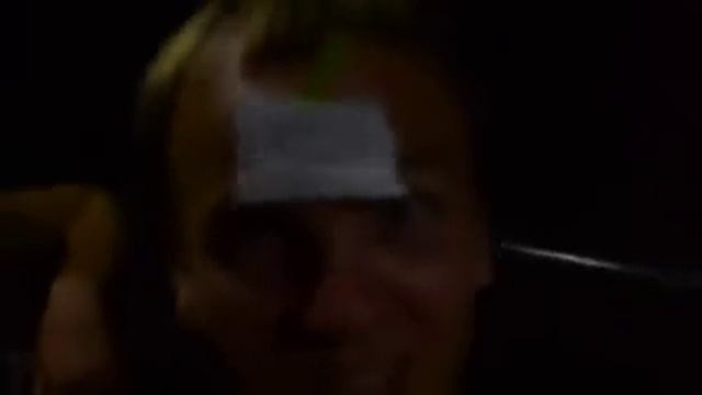 Игра в "Я - знаменистость" (наклейки на лоб) смотреть онлайн