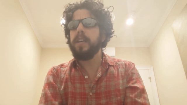 SONNET Rock! - Shakespeare's Sonnet #137 смотреть онлайн