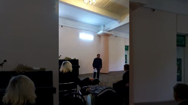 Игорь Шведов смотреть онлайн