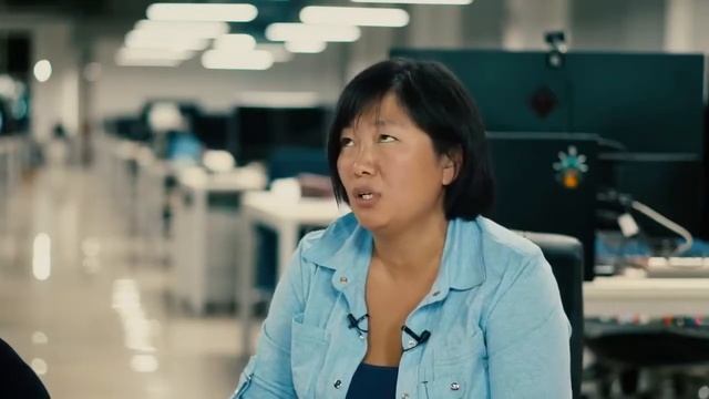 САМАЯ БОГАТАЯ ЖЕНЩИНА РОССИИ. Первое интервью основателя WILDBERRIES Татьяны Бакальчук. смотреть онлайн