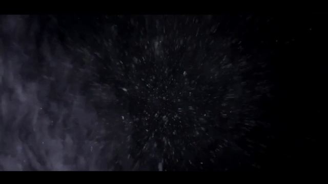 ?АСМР | Лечение бессонницы | Шум дождя | Релакс | Гроза | ASMR | Глубокий сон | Relax смотреть онлайн