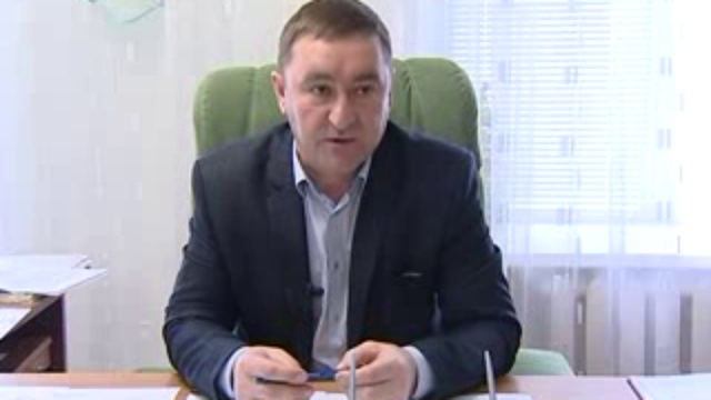 22,10,2014 в инт смотреть онлайн