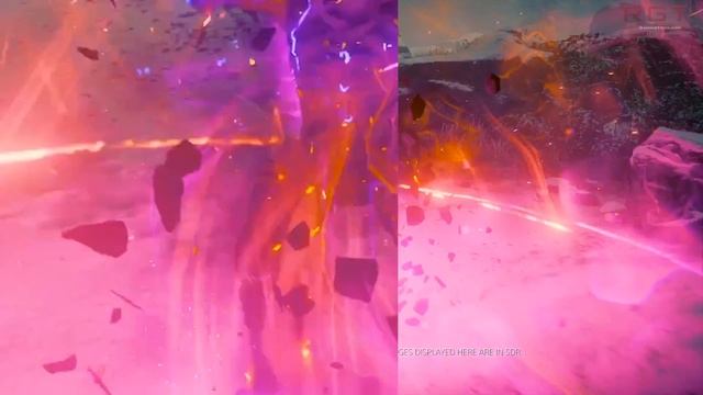 Playstation 4 Pro The Lowdown | Performance & Spec Analysis | Should You Buy The PS4 Pro?