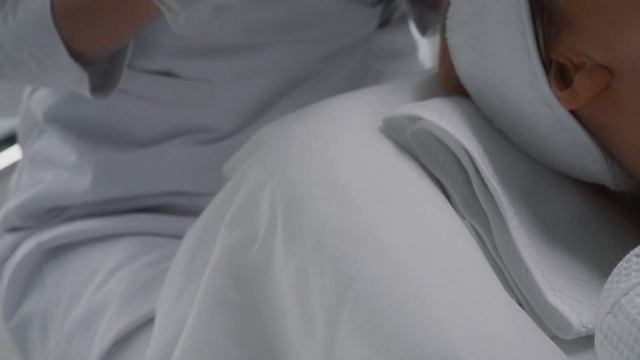 ?Процедура HELEO4|Поэтапный протокол популярной косметологической процедуры! смотреть онлайн