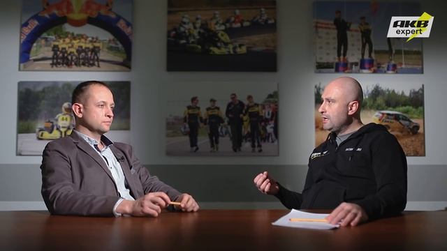 Сколько должен весить хороший аккумулятор? Вся правда об АКБ смотреть онлайн