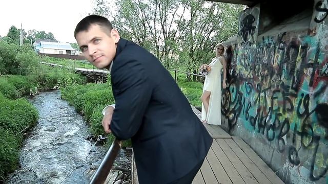 Места города Иваново смотреть онлайн