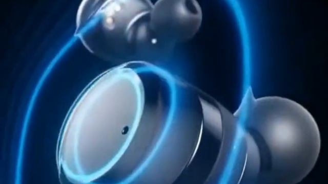 Беспроводная bluetooth-гарнитура смотреть онлайн