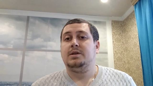 Ремонт того, без чего не один квадрокоптер никогда не взлетит. смотреть онлайн