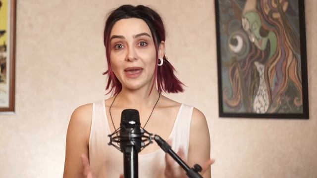 Нужно ли мыть голову перед окрашиванием? смотреть онлайн