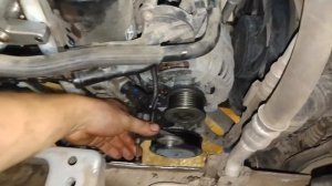 VW tiguan 2.0 tfsi замена комплекта цепей ГРМ