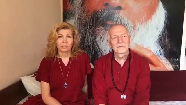 О фестивале в Коктебеле 2019 года с 27 июля по 16 августа смотреть онлайн