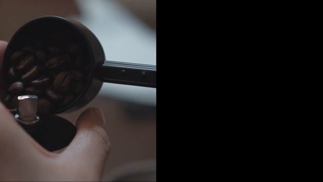 LITTLE STORIES | Episode 1 : Something Out of Nothing смотреть онлайн