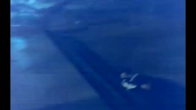 Прыжок ялтинского скутериста смотреть онлайн