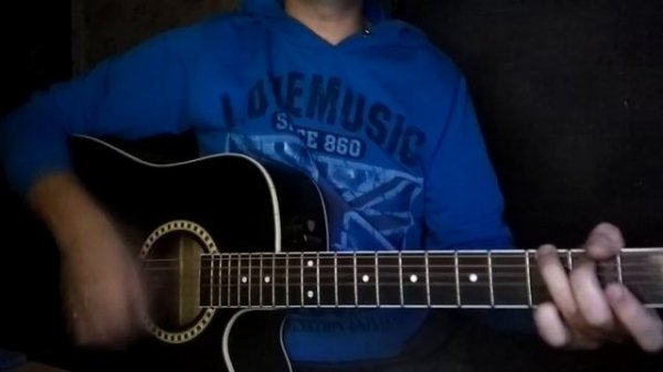 Дворовые песни - Где беломора достать