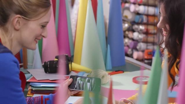 Canon EOS 4000D краткий обзор возможностей