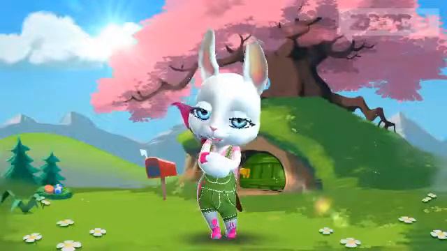 Синие лебеди смотреть онлайн