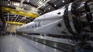 Ядерная ракета. Ядерный Ракетный Двигатель! Возможен? (ЯРД)