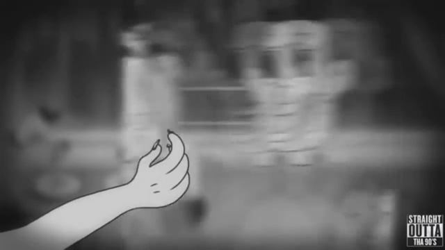 our time смотреть онлайн