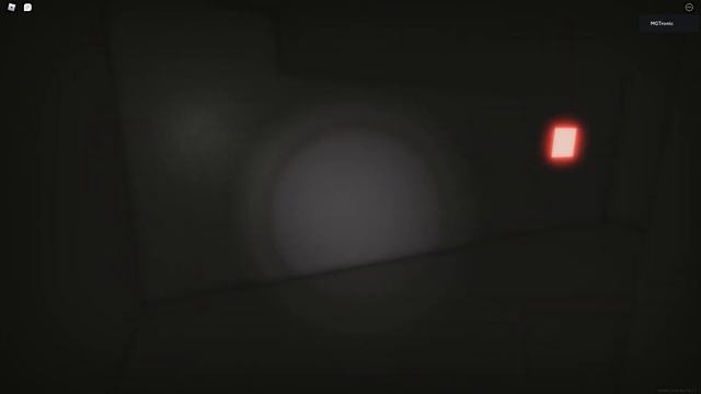 GAMEPLAY Roblox【Apeirophobia 】Level 7 - The End? | Walkthrough【4K】 смотреть онлайн