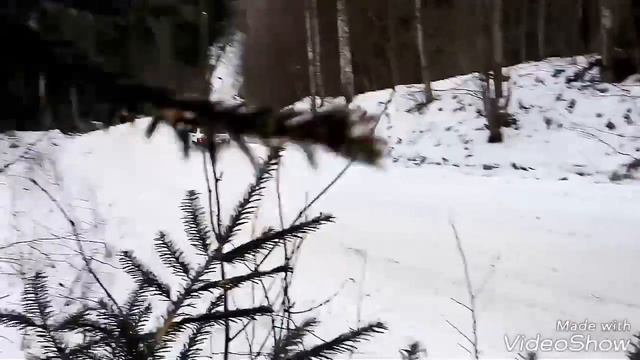 Ралли Карелия 2017. Не изданные. смотреть онлайн