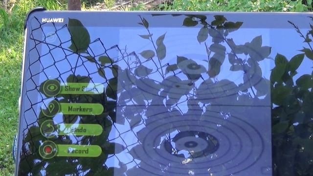 Kral Arms Barrel Kit FX Crown Superlight 600mm Test1 смотреть онлайн